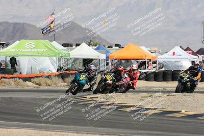 media/Nov-01-2025-CVMA (Sat) [[fc0f7531b8]]/Race 2-Amateur Formula Middleweight/